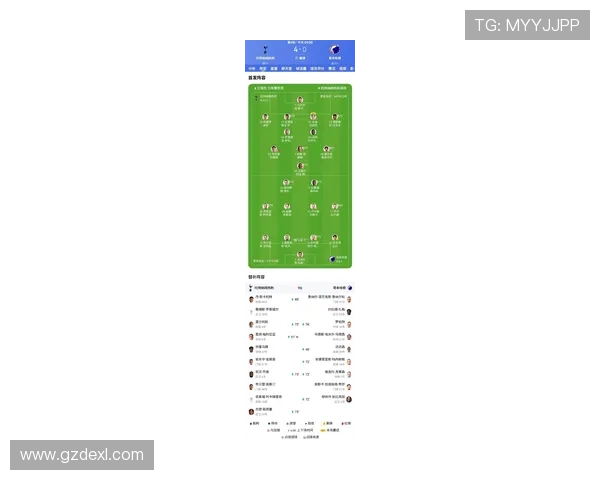 欧洲五大联赛焦点对决赛程解析与球队状态前瞻最新动态深度观察