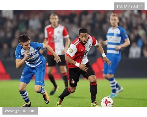 欧联杯赛场群雄逐鹿球队战术变革与新星崛起全景观察赛季走势深度解读