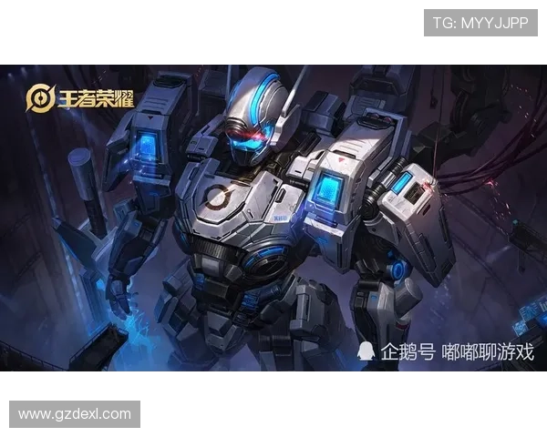 欧洲杯烽火再燃豪强争锋新世代足球荣耀之战全面前瞻解析看点聚焦