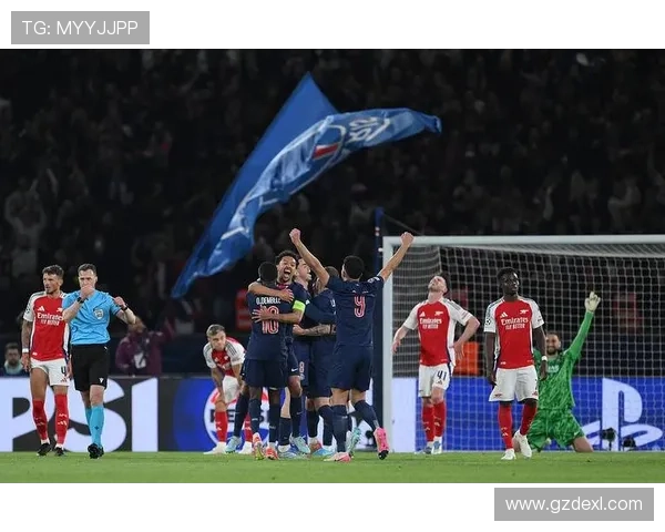 法甲联赛新格局解析豪门崛起与青年才俊竞逐欧洲舞台的未来走向