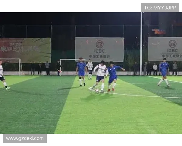 球探体育即时比分官网最新动态精准数据分析助力体育爱好者实时跟踪赛事进展