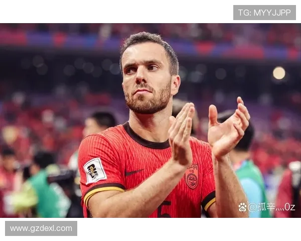 直播吧打造全球体育赛事资讯聚合平台引领球迷新时代发展趋势解析 直播吧打造全球体育赛事资讯聚合平台引领球迷新时代发展趋势解析