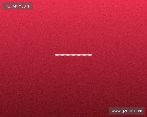 聚合赛事资讯与高清直播的全能体育直播应用平台体验升级版本首选 聚合赛事资讯与高清直播的全能体育直播应用平台体验升级版本首选