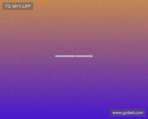 雷速体育：打造全方位体育资讯平台 推动用户互动与赛事直播新体验