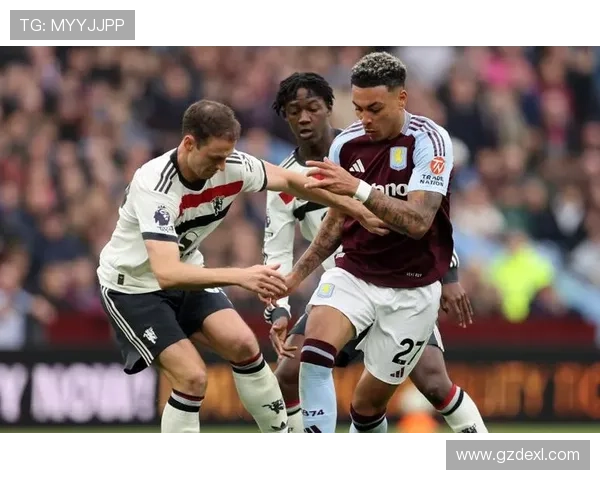 天空体育：埃文斯已重返曼联，担任弗莱彻的短期助教-直播吧