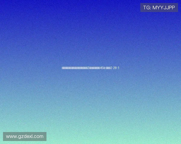 世体：马竞青训巴里奥斯再次受伤，近3赛季已因伤缺阵45场-直播吧2-28-1