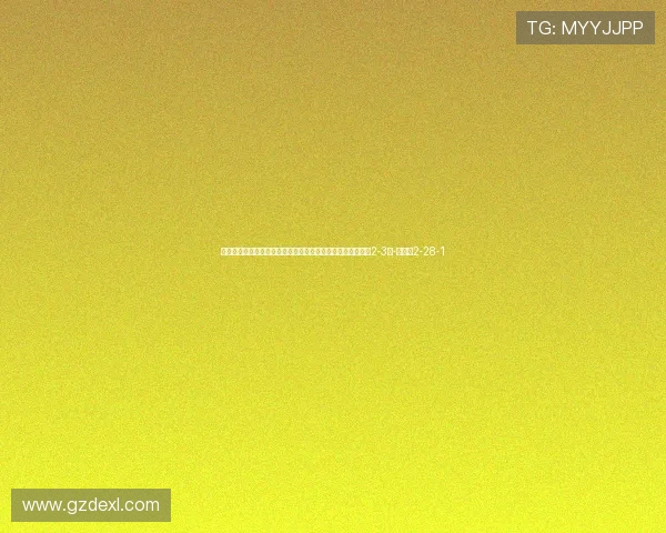 官方：武汉三镇外援贝维斯右股二头肌损伤，预计恢复时间为2-3周-直播吧2-28-1