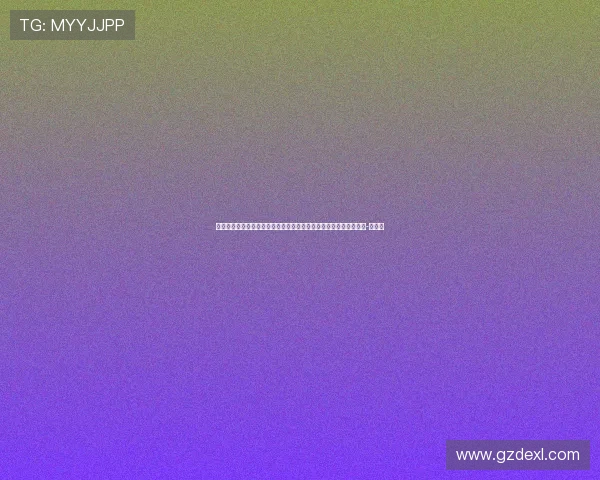 没可能了？进球网：内马尔无缘世界杯贴纸名单，帕尼尼解释了原因-直播吧