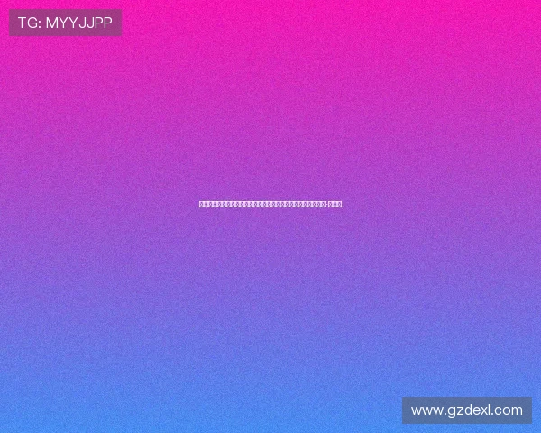 斯帕莱蒂：我们在组织进攻时加强了防守，以避免被对手打反击-直播吧