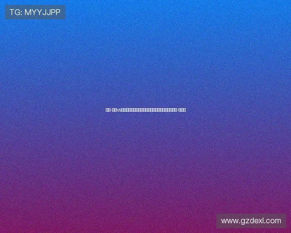 前哨-拜仁vs巴黎：英超通关之旅是假象，卫冕冠军遇到硬茬了！-直播吧